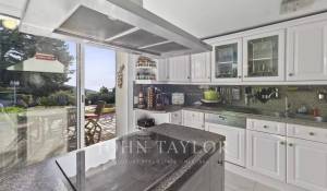 Продажа Поместье Cassis