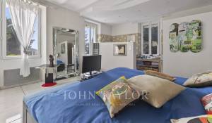 Продажа Поместье Cassis