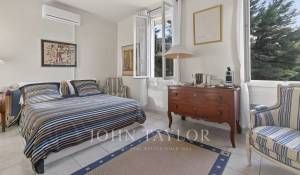 Продажа Поместье Cassis