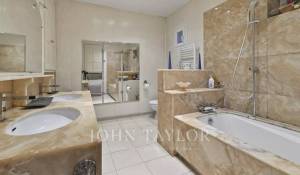 Продажа Поместье Cassis