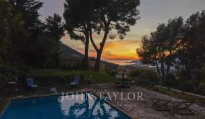 Продажа Поместье Cassis