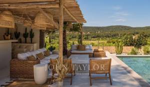 Продажа Поместье Cassis