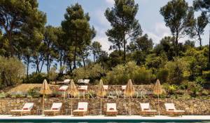 Продажа Поместье Cassis