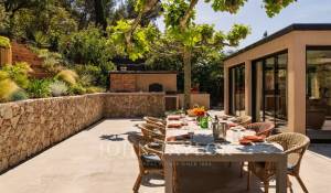 Продажа Поместье Cassis