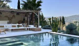 Продажа Поместье Cassis