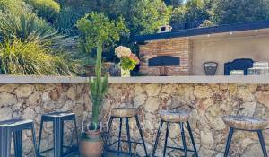 Продажа Поместье Cassis