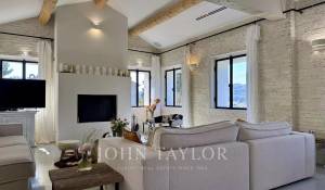 Продажа Поместье Cassis