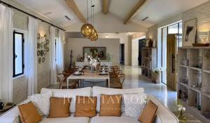 Продажа Поместье Cassis