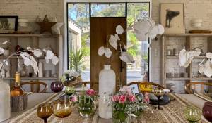 Продажа Поместье Cassis