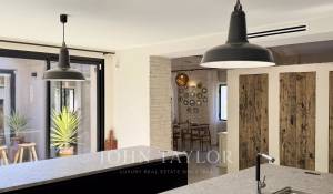 Продажа Поместье Cassis