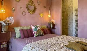 Продажа Поместье Cassis