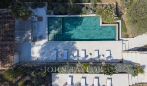 Продажа Поместье Cassis