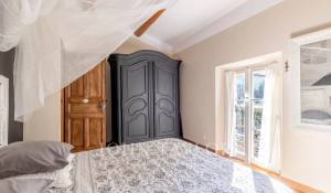 Продажа Поместье Cavaillon