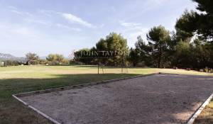 Продажа Поместье Cavaillon