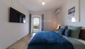 Продажа Поместье Cavaillon