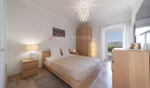 Продажа Поместье Cavaillon