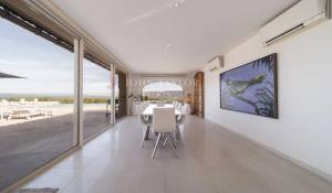 Продажа Поместье Cavaillon