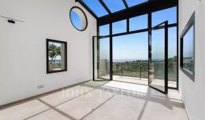 Продажа Поместье Cavalaire-sur-Mer