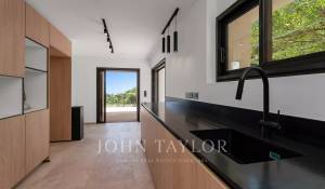 Продажа Поместье Cavalaire-sur-Mer