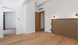 Продажа Поместье Cavalaire-sur-Mer