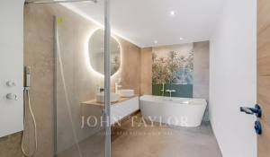 Продажа Поместье Cavalaire-sur-Mer