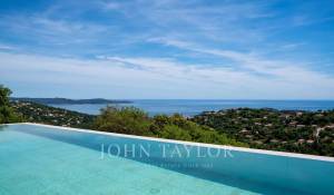 Продажа Поместье Cavalaire-sur-Mer