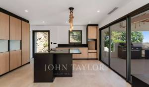 Продажа Поместье Cavalaire-sur-Mer