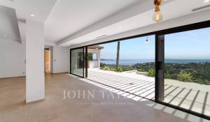 Продажа Поместье Cavalaire-sur-Mer