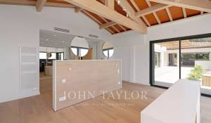 Продажа Поместье Cavalaire-sur-Mer