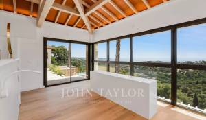 Продажа Поместье Cavalaire-sur-Mer