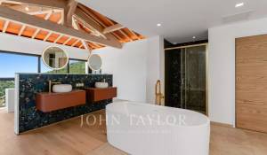 Продажа Поместье Cavalaire-sur-Mer