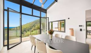 Продажа Поместье Cavalaire-sur-Mer