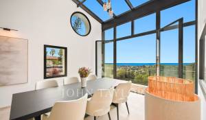 Продажа Поместье Cavalaire-sur-Mer