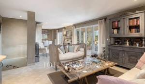 Продажа Поместье Châteauneuf-Grasse
