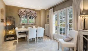 Продажа Поместье Châteauneuf-Grasse