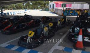 Продажа Поместье Ciutadella de Menorca