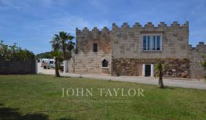 Продажа Поместье Ciutadella de Menorca