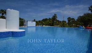 Продажа Поместье Ciutadella de Menorca