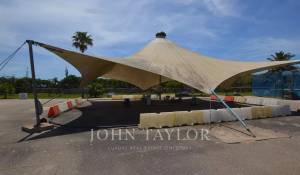 Продажа Поместье Ciutadella de Menorca