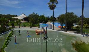 Продажа Поместье Ciutadella de Menorca