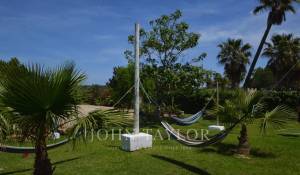 Продажа Поместье Ciutadella de Menorca