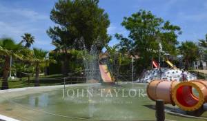 Продажа Поместье Ciutadella de Menorca