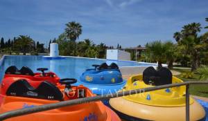 Продажа Поместье Ciutadella de Menorca