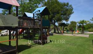 Продажа Поместье Ciutadella de Menorca