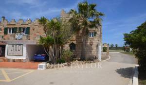 Продажа Поместье Ciutadella de Menorca