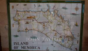 Продажа Поместье Ciutadella de Menorca