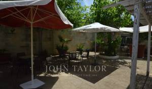 Продажа Поместье Ciutadella de Menorca