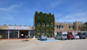 Продажа Поместье Ciutadella de Menorca