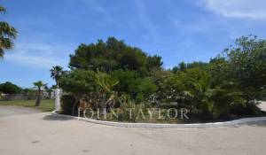 Продажа Поместье Ciutadella de Menorca