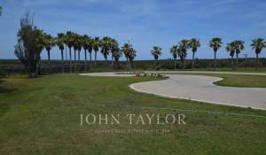 Продажа Поместье Ciutadella de Menorca